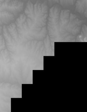 Thumbnail JPG image Thumbnail JPG image