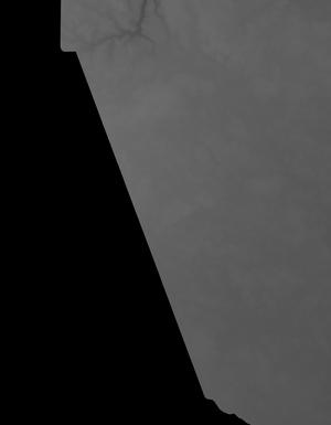 Thumbnail JPG image Thumbnail JPG image