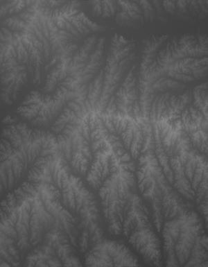 Thumbnail JPG image Thumbnail JPG image