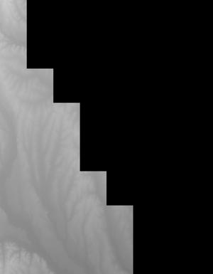 Thumbnail JPG image Thumbnail JPG image