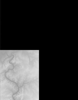 Thumbnail JPG image Thumbnail JPG image