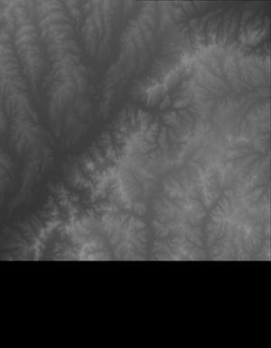 Thumbnail JPG image Thumbnail JPG image
