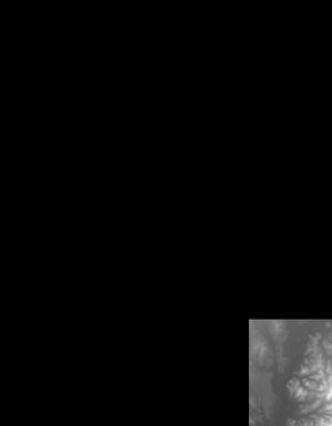 Thumbnail JPG image Thumbnail JPG image