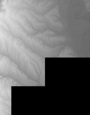 Thumbnail JPG image Thumbnail JPG image