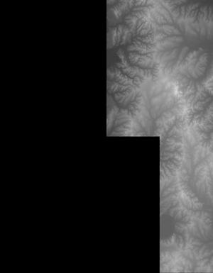 Thumbnail JPG image Thumbnail JPG image