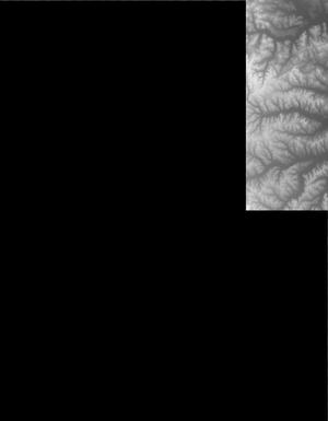 Thumbnail JPG image Thumbnail JPG image
