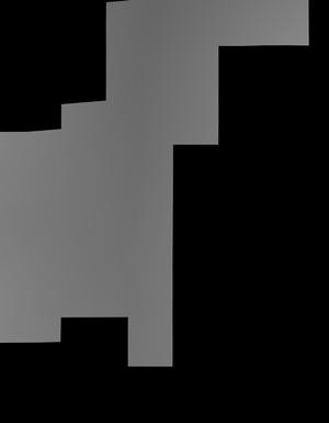 Thumbnail JPG image Thumbnail JPG image