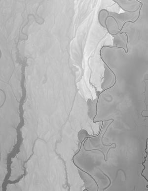 Thumbnail JPG image Thumbnail JPG image
