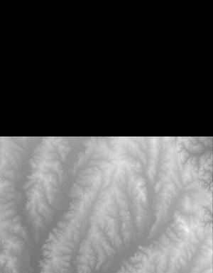 Thumbnail JPG image Thumbnail JPG image