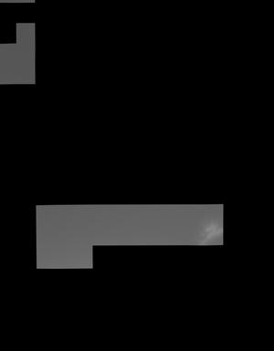 Thumbnail JPG image Thumbnail JPG image