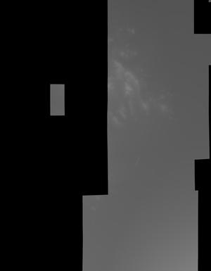 Thumbnail JPG image Thumbnail JPG image