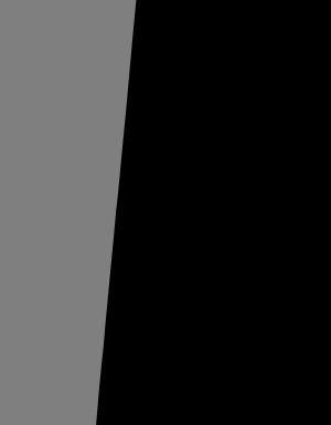 Thumbnail JPG image Thumbnail JPG image
