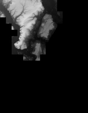Thumbnail JPG image Thumbnail JPG image