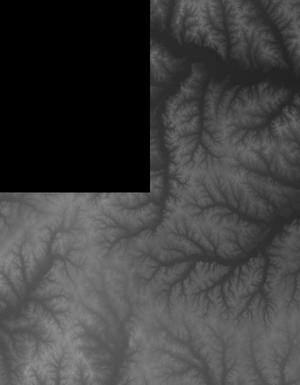 Thumbnail JPG image Thumbnail JPG image