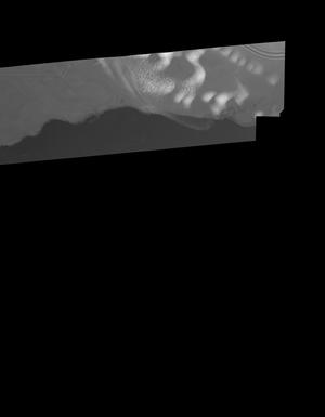 Thumbnail JPG image Thumbnail JPG image