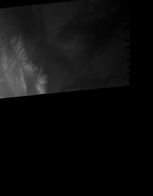 Thumbnail JPG image Thumbnail JPG image