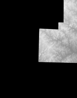 Thumbnail JPG image Thumbnail JPG image