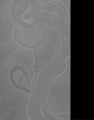 Thumbnail JPG image Thumbnail JPG image