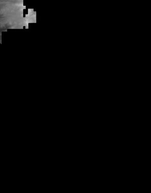 Thumbnail JPG image Thumbnail JPG image