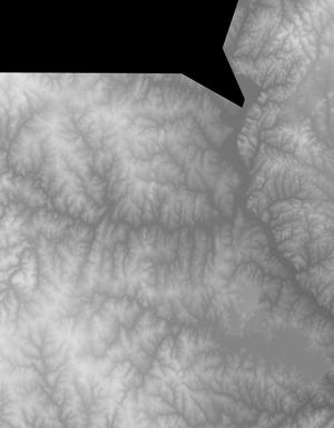 Thumbnail JPG image Thumbnail JPG image