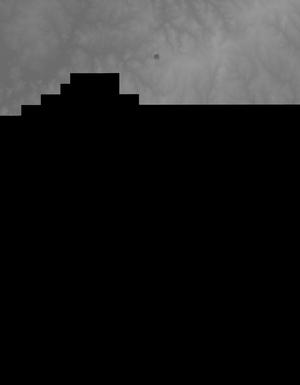 Thumbnail JPG image Thumbnail JPG image