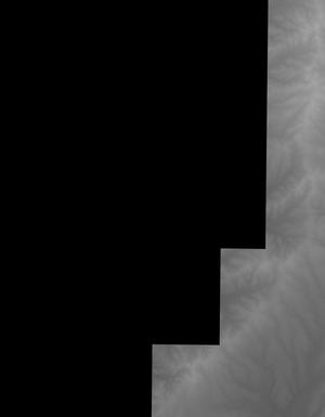 Thumbnail JPG image Thumbnail JPG image