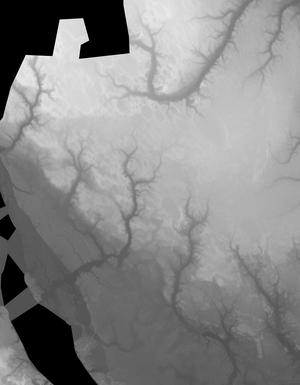 Thumbnail JPG image Thumbnail JPG image