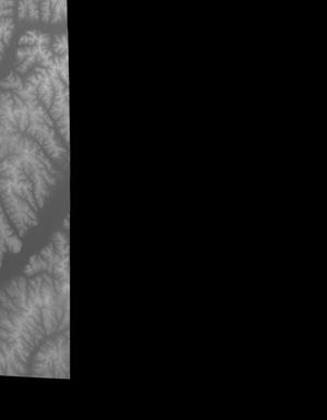 Thumbnail JPG image Thumbnail JPG image