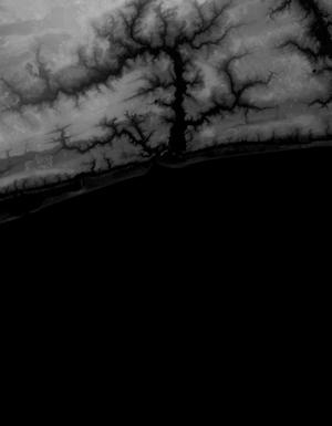 Thumbnail JPG image Thumbnail JPG image