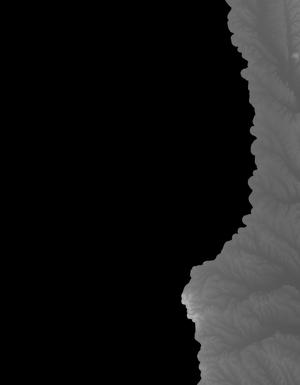 Thumbnail JPG image Thumbnail JPG image