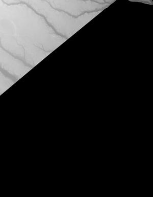 Thumbnail JPG image Thumbnail JPG image