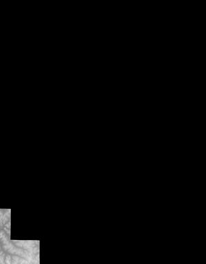 Thumbnail JPG image Thumbnail JPG image