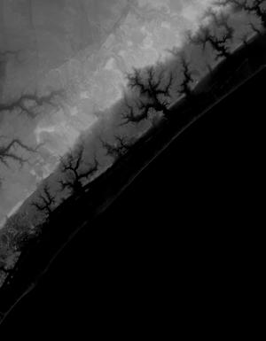 Thumbnail JPG image Thumbnail JPG image