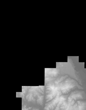 Thumbnail JPG image Thumbnail JPG image