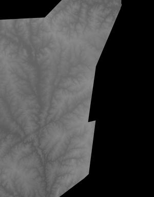 Thumbnail JPG image Thumbnail JPG image
