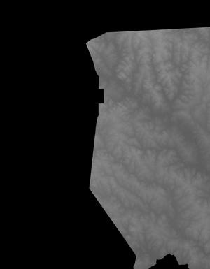 Thumbnail JPG image Thumbnail JPG image