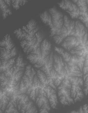 Thumbnail JPG image Thumbnail JPG image