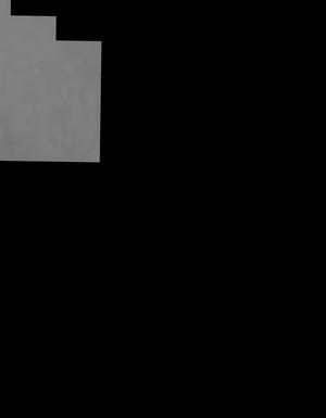 Thumbnail JPG image Thumbnail JPG image