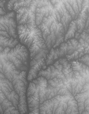 Thumbnail JPG image Thumbnail JPG image