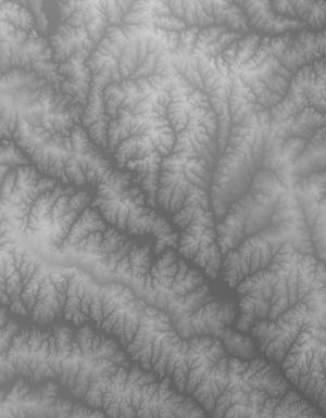 Thumbnail JPG image Thumbnail JPG image