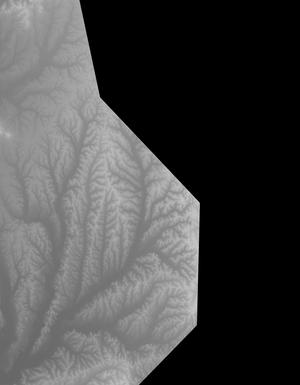 Thumbnail JPG image Thumbnail JPG image