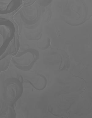 Thumbnail JPG image Thumbnail JPG image
