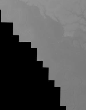Thumbnail JPG image Thumbnail JPG image