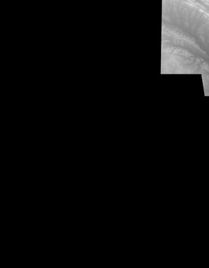 Thumbnail JPG image Thumbnail JPG image