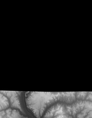Thumbnail JPG image Thumbnail JPG image