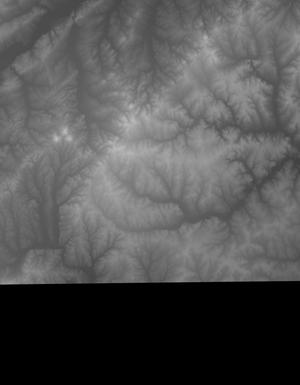 Thumbnail JPG image Thumbnail JPG image