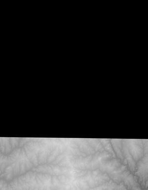 Thumbnail JPG image Thumbnail JPG image