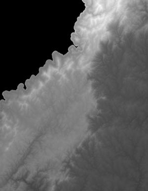 Thumbnail JPG image Thumbnail JPG image