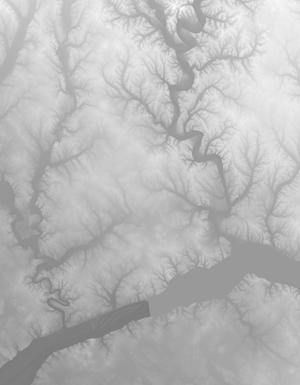 Thumbnail JPG image Thumbnail JPG image