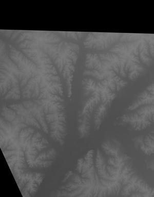 Thumbnail JPG image Thumbnail JPG image